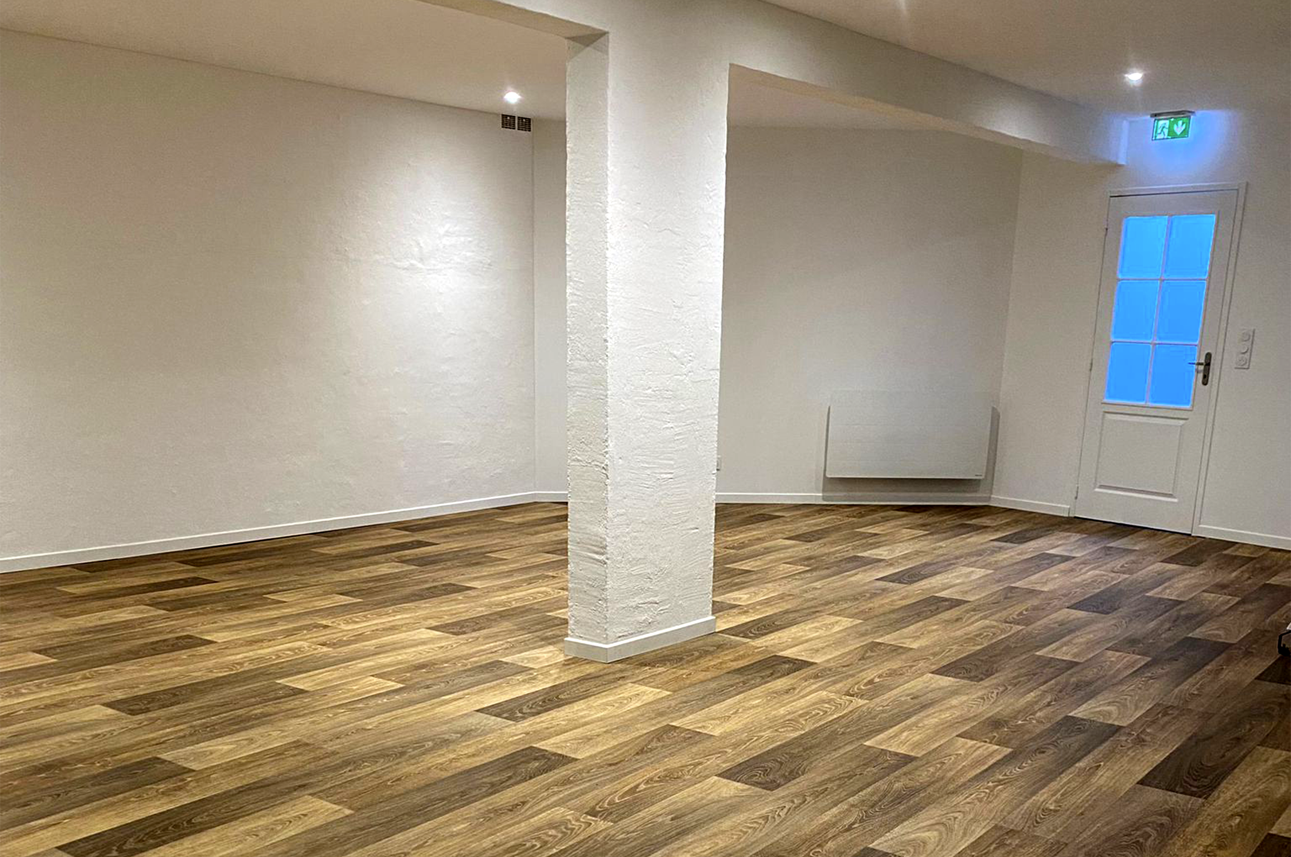 Location de salle de réunion à issoire